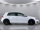 2015-volkswagen-golf-14-tsi-match-5d-small-14
