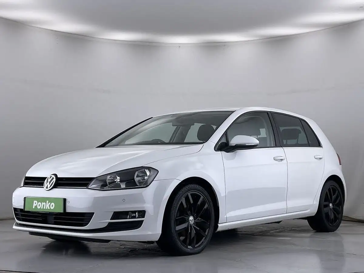 2015-volkswagen-golf-14-tsi-match-5d-big-3
