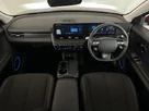 2024-hyundai-ioniq-5-e-premium-228ps-84kwh-rwd-small-10