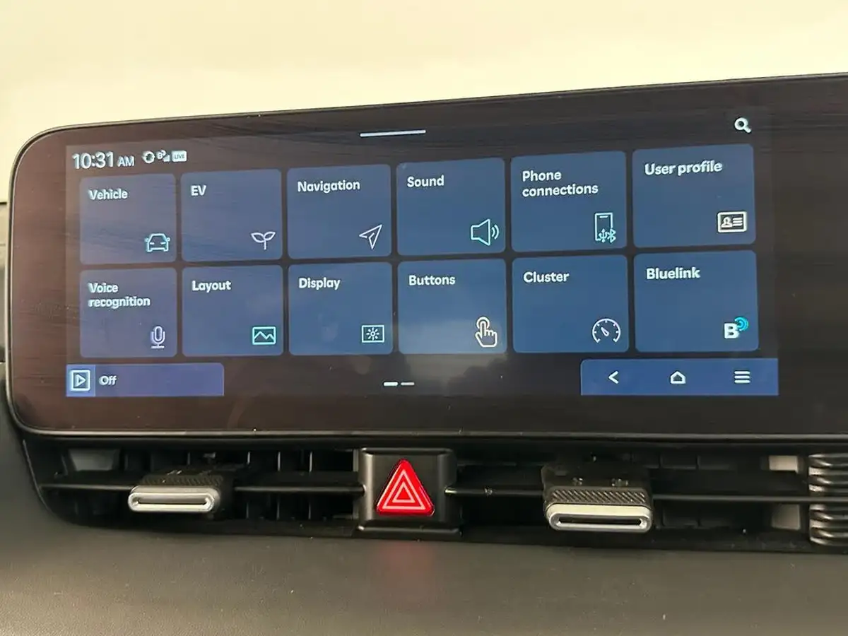 2024-hyundai-ioniq-5-e-premium-228ps-84kwh-rwd-big-47