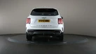 2022-kia-sorento-22-crdi-3-small-23