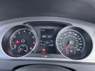 2015-volkswagen-golf-14-tsi-match-5d-small-38