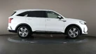 2022-kia-sorento-22-crdi-3-small-50