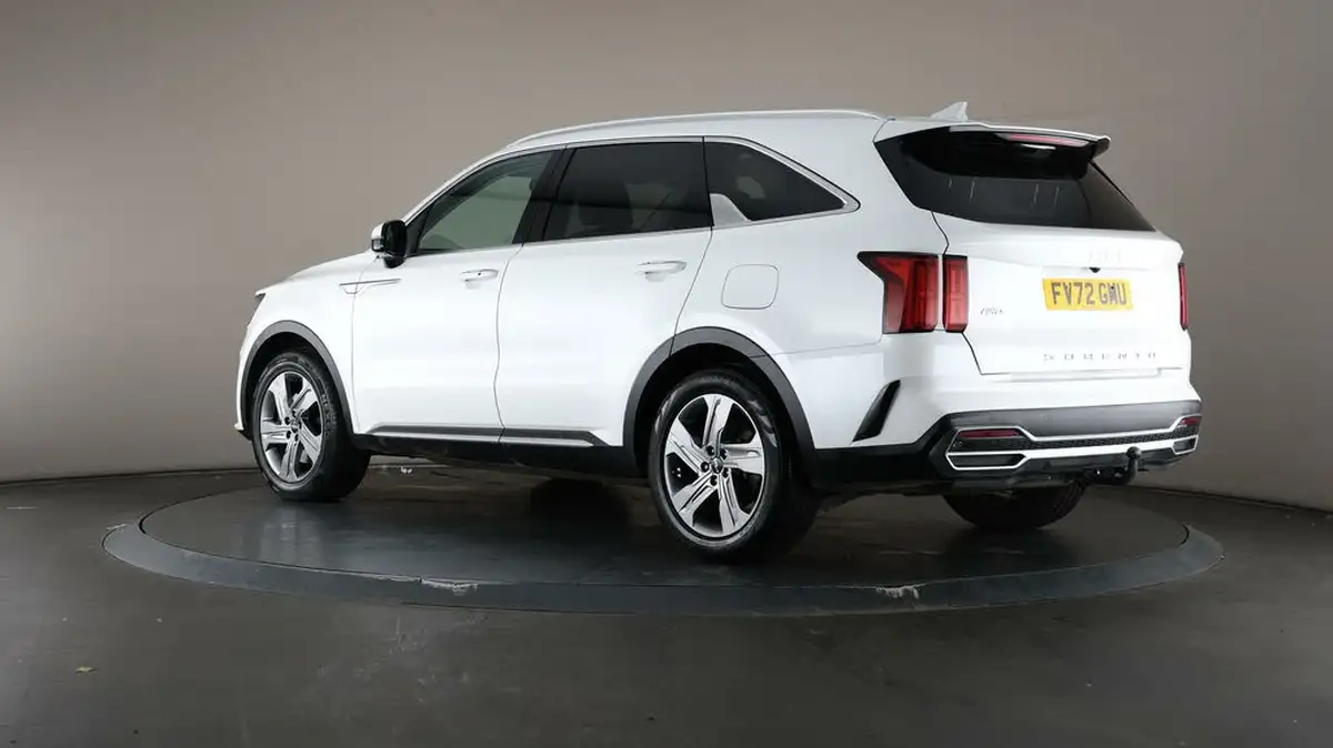 2022-kia-sorento-22-crdi-3-big-63