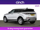 2019-land-rover-range-rover-evoque-20-d180-r-dynamic-s-small-5