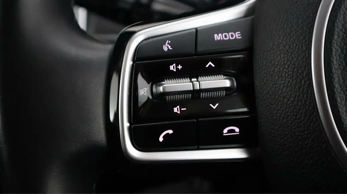 2022-kia-sorento-22-crdi-3-big-19
