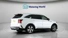 2022-kia-sorento-22-crdi-3-small-6