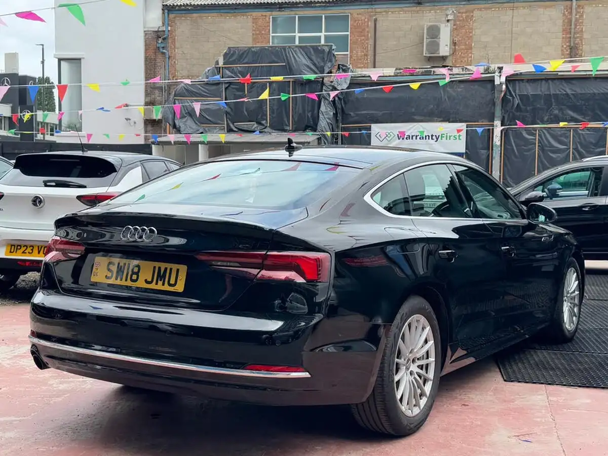 2018-audi-a5-14-tfsi-se-big-4