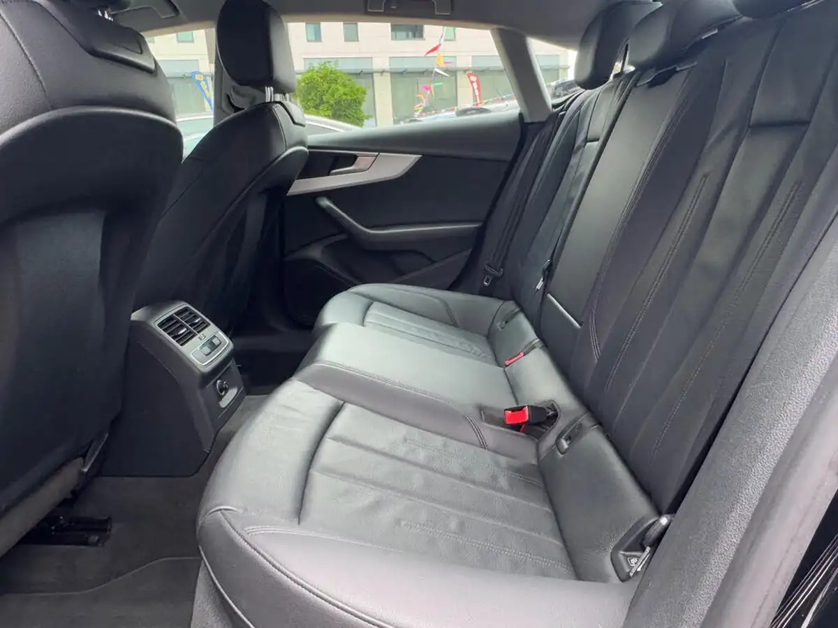 2018-audi-a5-14-tfsi-se-big-32
