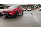 2023-honda-hr-v-15-i-mmd-advance-small-17