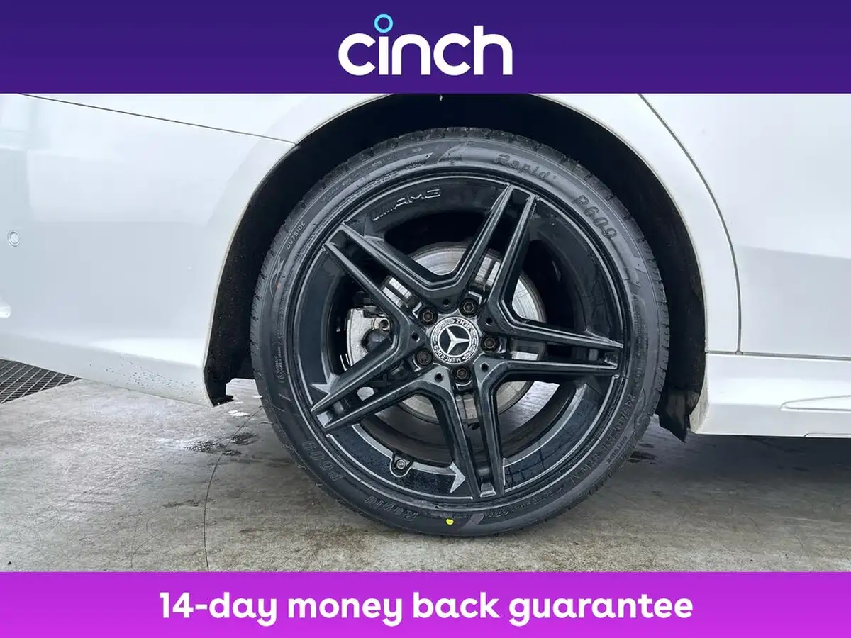 2019-mercedes-benz-c-class-15-c200-amg-line-premiumss-estate-5d-big-25