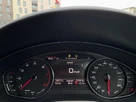 2018-audi-a5-14-tfsi-se-small-43