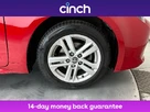 2021-toyota-corolla-18-vvt-i-icon-tech-spare-wheel-touring-sports-5d-small-26