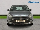 2018-ford-galaxy-20-titanium-150ps-small-1