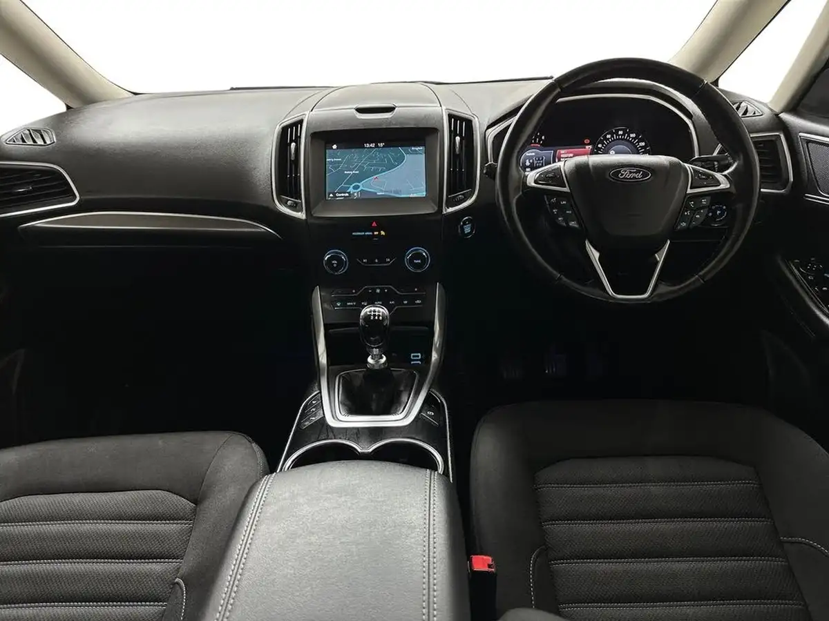 2018-ford-galaxy-20-titanium-150ps-big-14