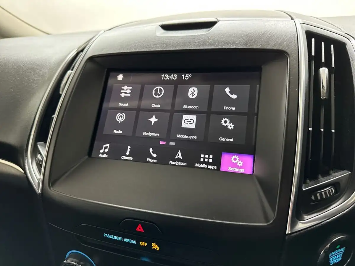 2018-ford-galaxy-20-titanium-150ps-big-18