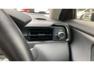 2023-honda-hr-v-15-i-mmd-advance-small-41