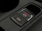 2018-audi-q3-14-tfsi-black-edition-s-tronic-small-18