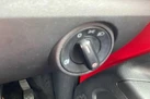 2018-volkswagen-up-10-move-up-5d-small-28