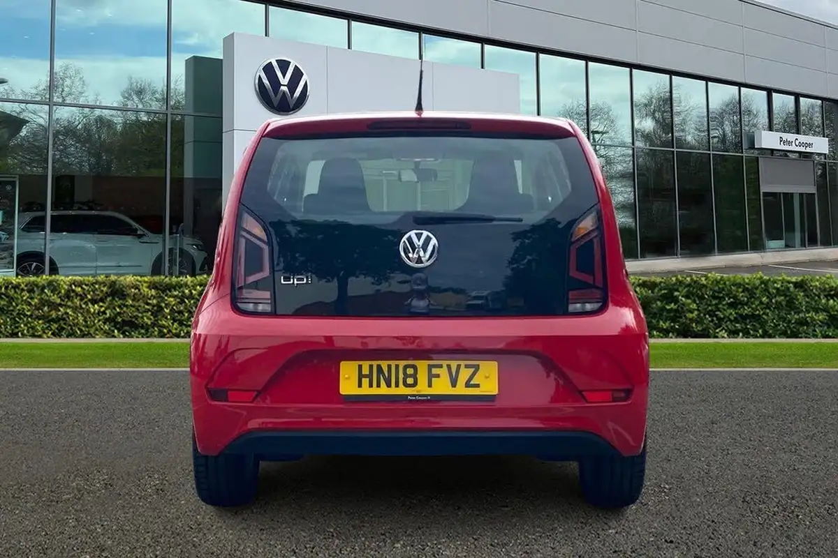 2018-volkswagen-up-10-move-up-5d-big-41