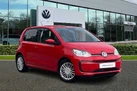 2018-volkswagen-up-10-move-up-5d-small-0