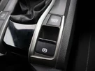 2019-honda-civic-15-vtec-turbo-sport-ss-small-18