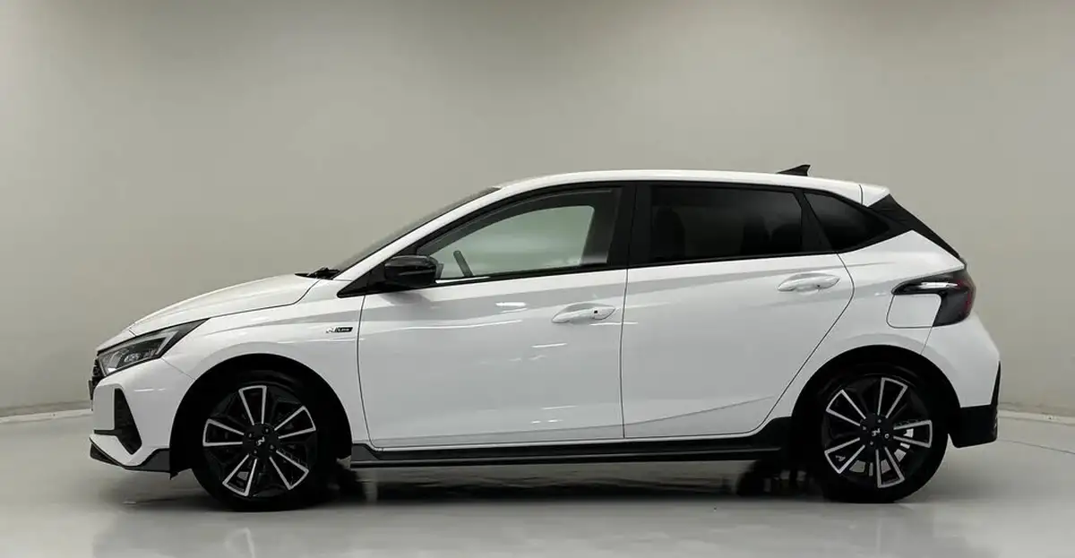 2023-hyundai-i20-10-t-gdi-n-line-dct-big-4