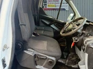 2018-ford-transit-custom-20tdci-290-l1h1-105pseu6-panel-van-small-11