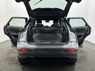 2018-audi-q3-14-tfsi-black-edition-s-tronic-small-42