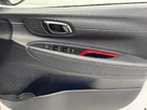 2023-hyundai-i20-10-t-gdi-n-line-dct-small-19