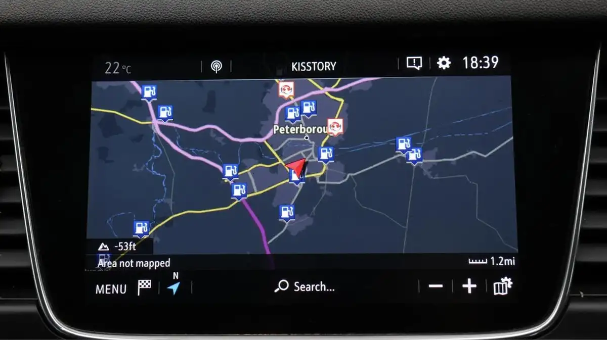 2019-vauxhall-grandland-x-12-tech-line-nav-auto-big-11
