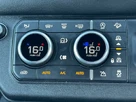 2022-land-rover-90-defender-50-p525-v8-carpathian-edition-small-29
