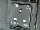 2022-land-rover-90-defender-50-p525-v8-carpathian-edition-small-53