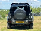 2022-land-rover-90-defender-50-p525-v8-carpathian-edition-small-5