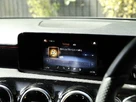 2021-mercedes-benz-a-class-20d-a220d-amg-line-saloon-4d-small-16