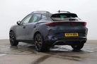 2024-cupra-formentor-20-tsi-vz3-333ps-4drive-small-3
