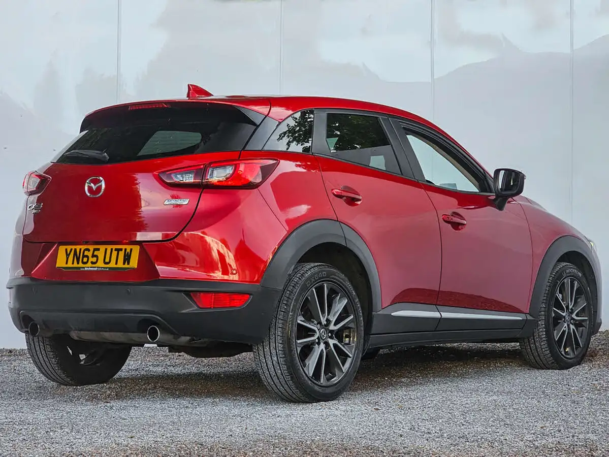 2015-mazda-cx-3-15td-sport-nav-awdss-big-16