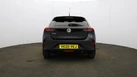 2020-vauxhall-corsa-12-turbo-sri-100ps-small-63