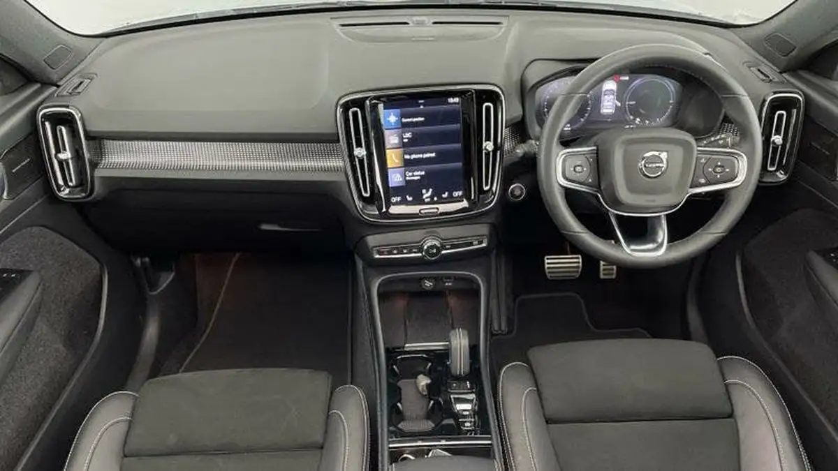 2021-volvo-xc40-15-t5-r-design-262bhp-big-7