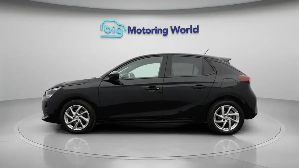 2020-vauxhall-corsa-12-turbo-sri-100ps-big-4
