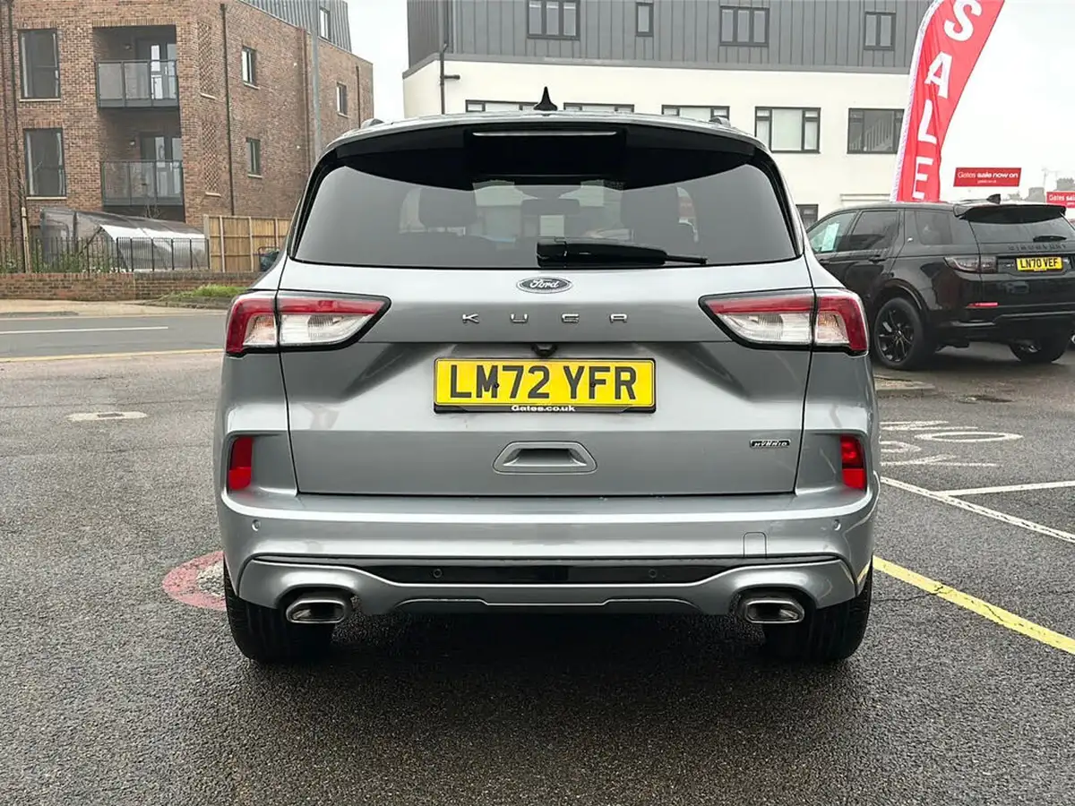 2022-ford-kuga-big-5