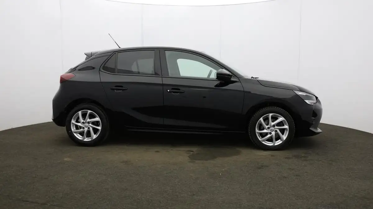 2020-vauxhall-corsa-12-turbo-sri-100ps-big-52