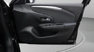 2020-vauxhall-corsa-12-turbo-sri-100ps-small-15