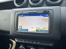 2019-dacia-duster-16-sce-comfort-small-12