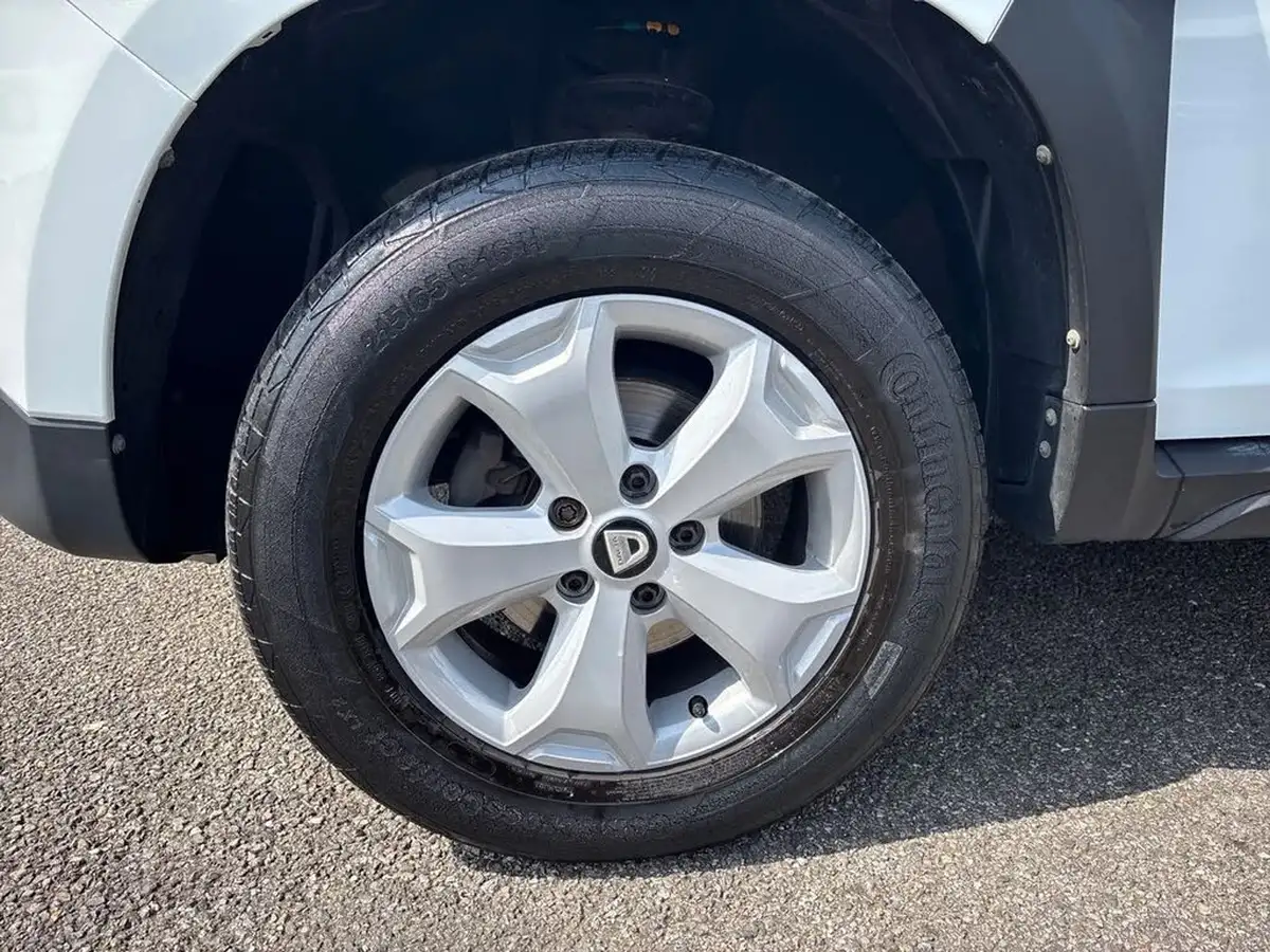 2019-dacia-duster-16-sce-comfort-big-25