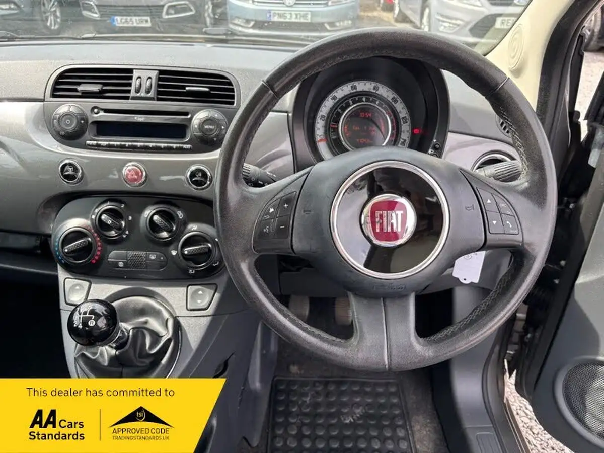 2014-fiat-500-12-lounge-big-2