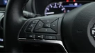 2023-nissan-juke-10-dig-t-n-connecta-dct-small-24