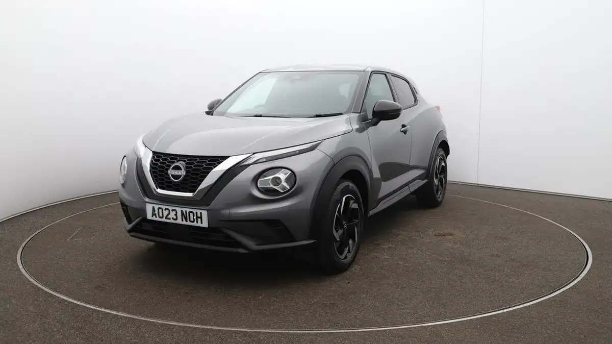 2023-nissan-juke-10-dig-t-n-connecta-dct-big-29