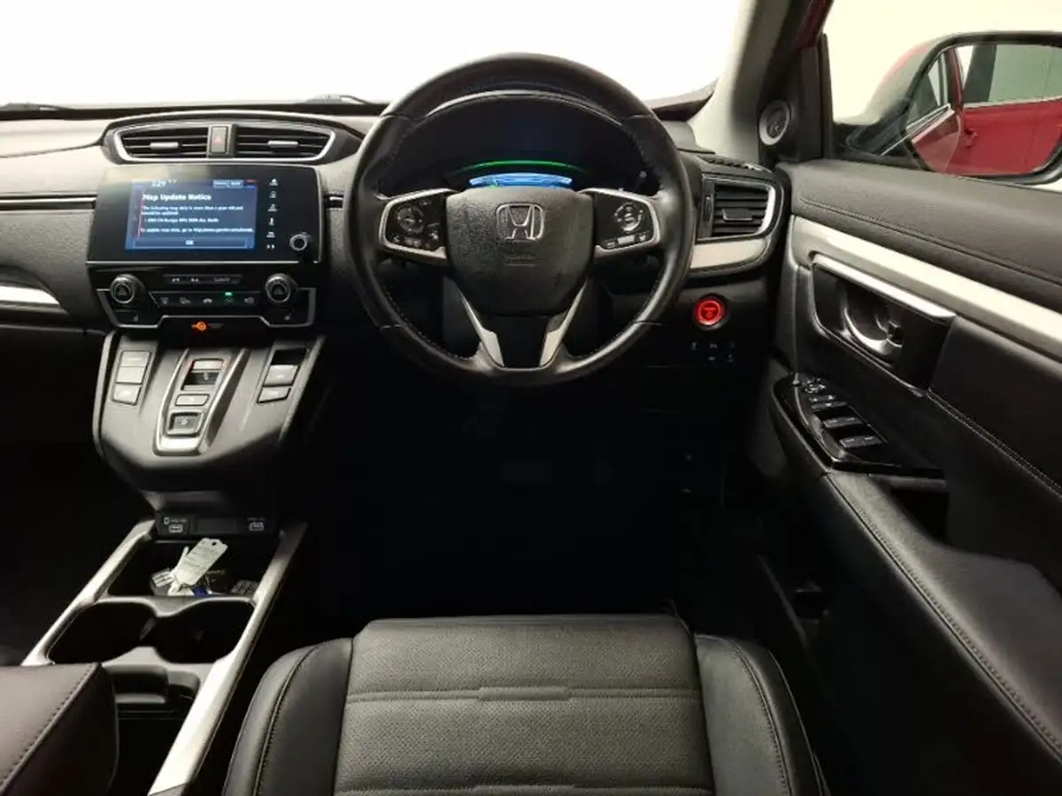 2021-honda-cr-v-20-i-mmd-sr-awd-hybrid-big-6
