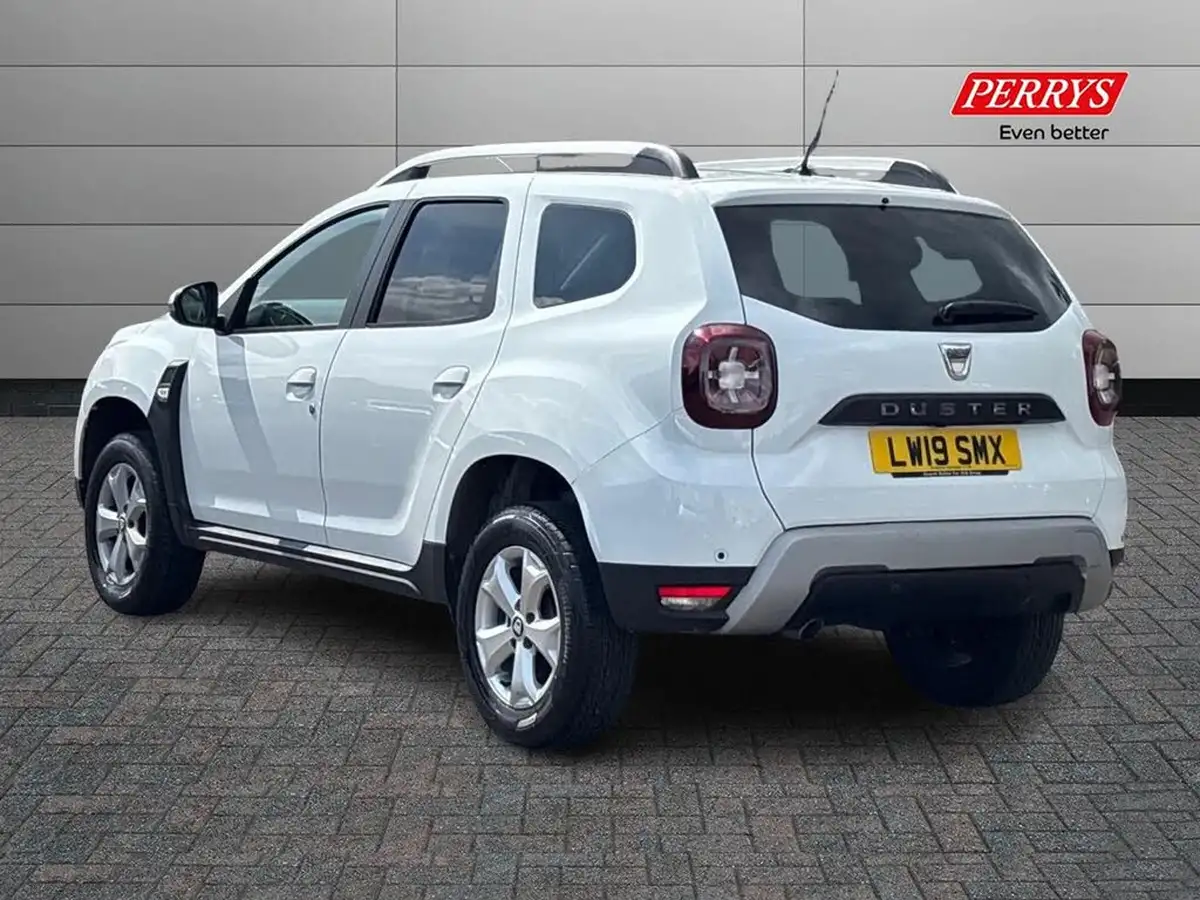 2019-dacia-duster-16-sce-comfort-big-1